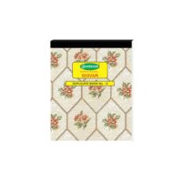 Shivam Duplicate Book – 0 No. (Pack of 6)