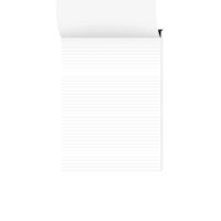 Shivam Duplicate Book – 0 No. (Pack of 6)