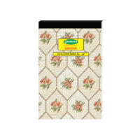 Shivam Duplicate Book - 00 No. (Pack of 6)
