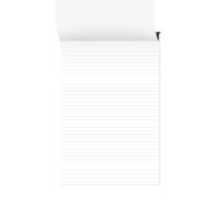 Shivam Duplicate Book – 00 No. (Pack of 6)