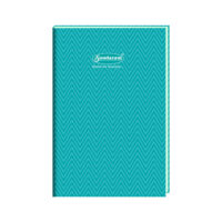 C Ruled Register (2 Quire) – 144 Pages (Pack of 6 registers)
