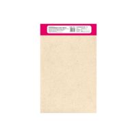 Conference Pad 1/8 – 10 Sheets (Pack of 12) x 4