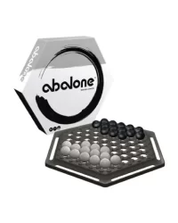 Abalone