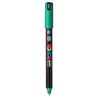 OT UNI MRKNG BRUSH POSCA PCF 350 GRN 5 T