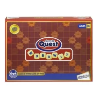 SKOODLE QUEST WORDWIT