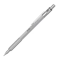Scrikss Graph-X 0.7mm Mechanical Pencil