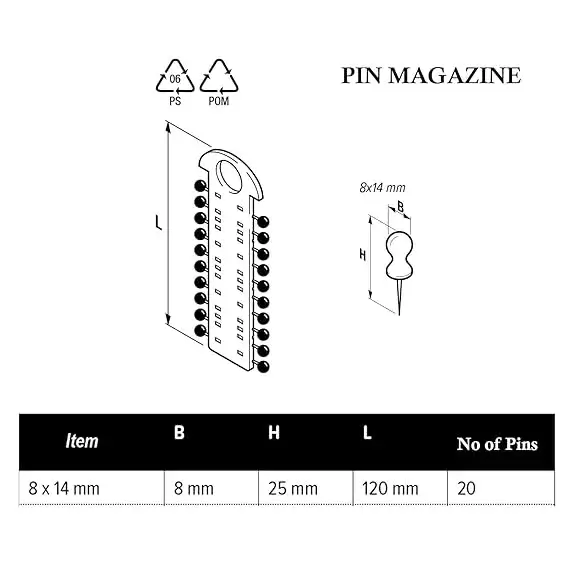 61gVnp5tt4L._SX569_ (1)