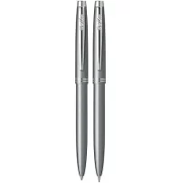 Scrikss 108 Prestige Mechanical Pencil 0.7 mm