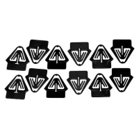 Laurel Paper Clip Tab 40 mm