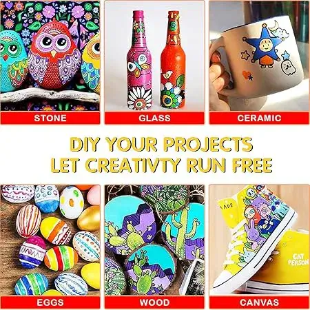 81L0qoC33kL._SY450_ (1)