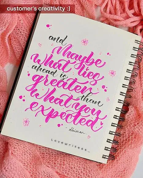 81gRhfPEODL._SX466_ (1)