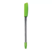 BP LINC AMAZE BLUE JAR 35 M (1 X2 JARS)