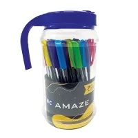 BP LINC AMAZE BLUE JAR 35 M (1 X2 JARS)