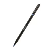 BP LINC PENTONIC RT BLUE BOX 1 M (SET OF 20)