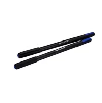 BP LINC PENTONIC RT BLUE BOX 1 M (SET OF 20)