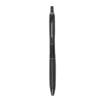 BP LINC PENTONIC B RT BLK BOX 1 M (SET OF 20)