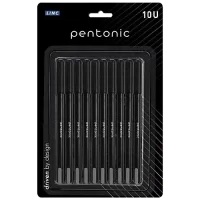 GP LINC PENTONIC BLU BOX 10 M (SET OF 3)