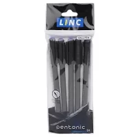 GP LINC PENTONIC BLU PCH 5 M (SET OF 10)