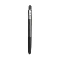 GP LIN PENTONIC GRT AST 30 M