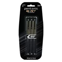 GP LIN PENTONIC GRT AST 30 M