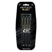GP LINC PENTONIC GRT AST BLS (2 NOS)