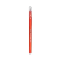 GP LINC OCEAN GEL RED (SET OF 50 PENS)