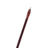 RF LIN PENTONIC B RT RED 1 PCS M