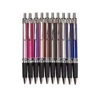 RF LINC SIGNETTA BLU 20 M (SET OF 3)