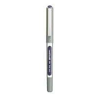 RP UNI UB 157 BLU 12 T