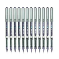 RP UNI UB 157 BLU 12 T