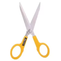 DELI WCZ503 SCISSOR AST BOX20 1PC=1SET T