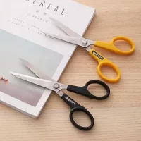 DELI WCZ503 SCISSOR AST BOX20 1PC=1SET T