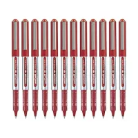 RP UNI UB 150 RED 12 T