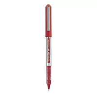 RP UNI UB 150 RED 12 T