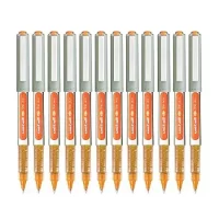 RP UNI UB 157 ORANGE 12 T