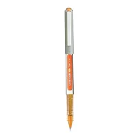 RP UNI UB 157 ORANGE 12 T