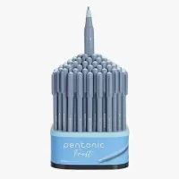 BP LINC PENTONIC FROST BLU DSP 100 M