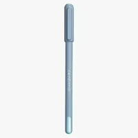 BP LINC PENTONIC FROST BLU DSP 100 M