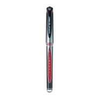 GP UNI UM 153 S GEL IMPACT RED BLS (1 X 6 NOS)