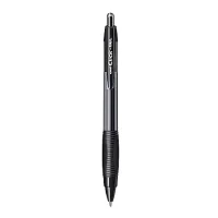 RF UNI CLICK GEL NBGK 07 BLK 1 T