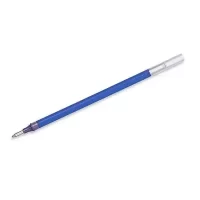 RF UNI UMR 7 BLU T