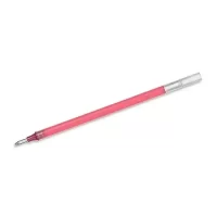 RF UNI UMR 7 RED T