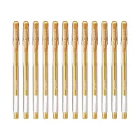 GP UNI UM 100 08 GOLD 12 T