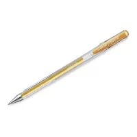 GP UNI UM 100 08 GOLD 12 T