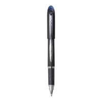 BP UNI JETSTREAM SX 210 BLU 12 T