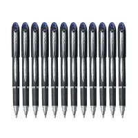 BP UNI JETSTREAM SX 210 BLU 12 T
