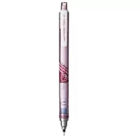 PC UNI M7 450 PNK 12 T