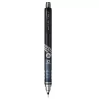 PC UNI M7 450 SMOKE 12 T