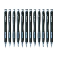 PC UNI M5 228 BLK 12 T