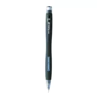 PC UNI M5 228 BLK 12 T